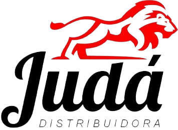 logoJUDA